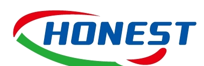 HONEST 奥尼斯